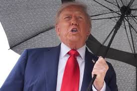 La Nación - News update