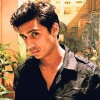 Shiv Pandit ecstatic after landing lead role in Tamil movie Mumbai, May 25 : TV actor Shiv Pandit is on a new high after bagging a lead role in Tamil film ... - Shiv-Pandit_0
