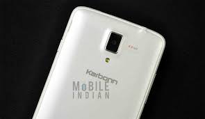 Image result for karbonn all phones PHOTOS