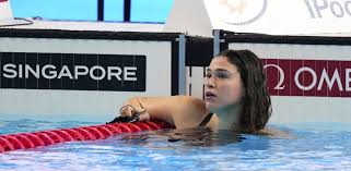 La Gazzetta dello Sport - News update