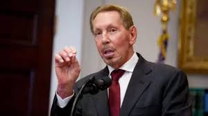 Tech giant Oracle cuts 21,000 jobs as it embraces AI