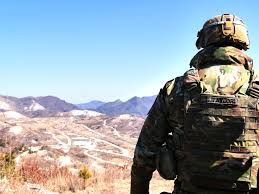 DefenseScoop - News update