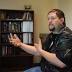 Anchorage's first commercial marijuana grows look for Assembly ...