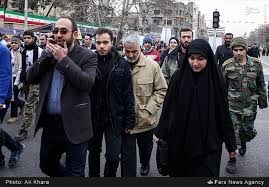 Image result for ‫احمداسماعیلی کریزی/تصاویر‬‎