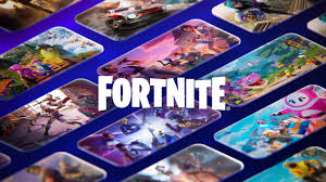 همکاری بزرگ بعدی Fortnite در فصل چهارم از راه می‌رسد