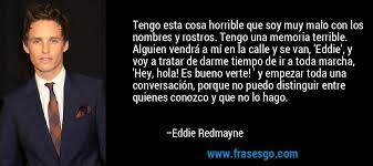 Resultat d'imatges de frases de ir de marcha