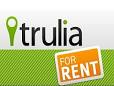 Why is my primary photo different on Trulia? Zillow Rental Manager