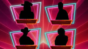 La Granja VIP: ¿Quiénes son los nominados de la séptima semana?