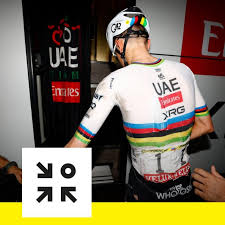 L'Équipe - News update