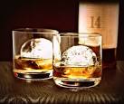 Why Whiskey Stones, Balls And Rocks Will Never Be Better Than Ice