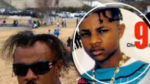 The 34-year-old was found dead May 1 of a suspected drug overdose. Kriss Kross was introduced to the music world in 1992 by music producer-rapper Jermaine ... - 130501-chris_kelly-22136439_bg2_620x350