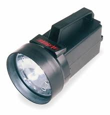 EXTECH, 0.1 fpm, LED, Digital Stroboscope - 5AY35|461830 ...