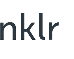 Image of Sprinklr logo