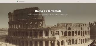 INGVterremoti - News update