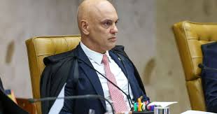 STF contraria Moraes e abre brecha para reduzir penas de réus do 8/1