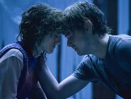 Stranger Things creators confirm characters’ fate after fan debate over pivotal scene