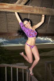 Image result for model bikini transparan indonesia