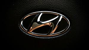 hyundai vehicle safety recall