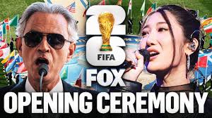 News source: FOX Sports