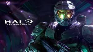 Halo: Campaign Evolved Preload Guide: Times, File Size & How-To