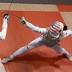 Lexington Native Becomes First US Women's Foil Fencer To Earn ...