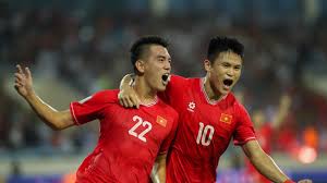 HLV Kim Sang-sik không dễ chốt danh sách tuyển Việt Nam dự ASEAN Cup 2024