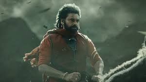 Hari Hara Veera Mallu trailer: Pawan Kalyan fights for dharma; to secure Koh-i-Noor from Bobby Deol’s Aurangzeb. Watch