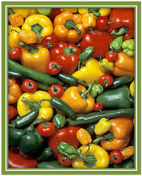 How To Kill Alzheimer's Disease