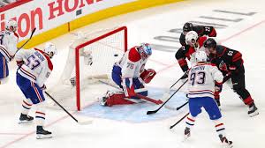 News source: NHL.com