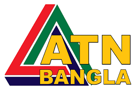 http://allbdinfo24.blogspot.com/2014/10/atn-bangla.html