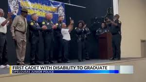 KLFY.com - News update