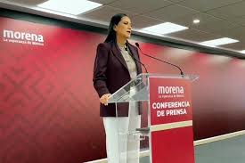 Nora Ruvalcaba