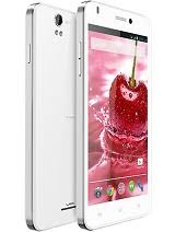 Image result for LAVA XOLO NEW AND OLD PHONES