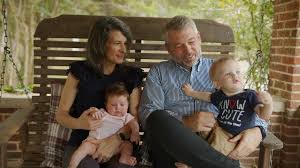 Trump DOJ Reaches Settlement with Paul Vaughn, Acknowledging Biden Administration’s Abuse of Federal Power Against Pro-Life Father
