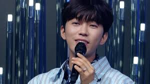조선일보 - News update