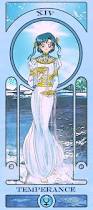 [Imagen: images?q=tbn:ANd9GcRR5Z8Zgn7kjTd9pJScqsM...ZfdkGO60qs]