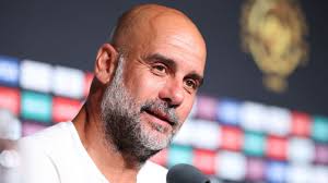 ESPN Argentina - News update