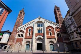 Comune di Casale Monferrato - News update