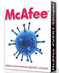 Download McAfee Stinger 12.1.0.749 For Pc