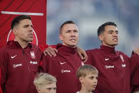 Sport w INTERIA.PL - News update