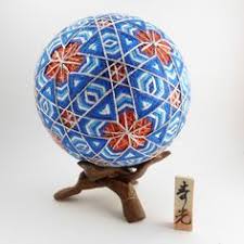 Αποτέλεσμα εικόνας για Temari