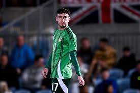 Belfast Telegraph - News update