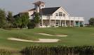 Highlands Ridge Golf Club-North North Course Golf Course