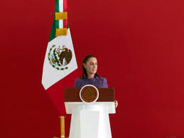 Los presidentes con mayor aprobación en Latinoamérica: Sheinbaum lidera y Milei cae al puesto 14
