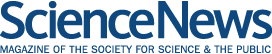 Image result for science news