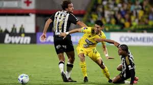 ESPN Colombia - News update