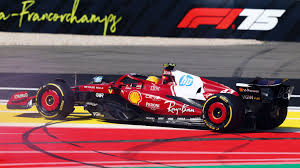 Sky Sports - News update