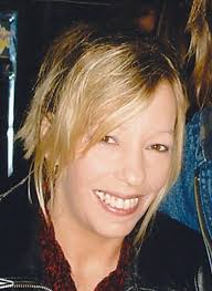 Fallece Berneice Cobb a los 101 años en Owatonna, Minnesota