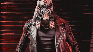 Penta Injury Update: Could WWE Star Return Soon?