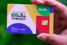 Bolsa Família: Calendário de Novembro e Dica Extra Para Dezembro!